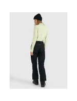 Dámské snowboardové kalhoty s membránou model 21920700 - 4F Dámské snowboardové kalhoty s membránou model 21920700 - 4F