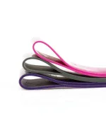 Cvičební  PRO SET model 20517753 - HMS