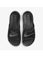 Žabky Nike Victori One Shower Slide, černé, CZ5478 001 41