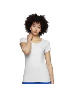 Tričko W model 21423989 - 4F Tričko W model 21423989 - 4F