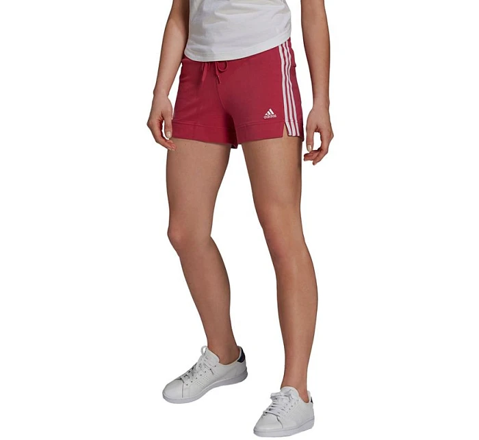 Dámské šortky adidas Essentials Slim Short W GM5530 Dámské šortky adidas Essentials Slim Short W GM5530