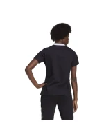 Dámské polo tričko Tiro 21 W GM7352 - Adidas Dámské polo tričko Tiro 21 W GM7352 - Adidas