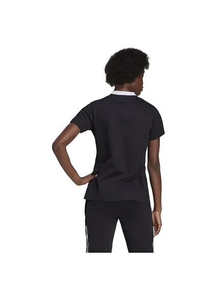 Dámské polo tričko Tiro 21 W model 17003462 - ADIDAS