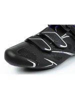 Dámská cyklistická obuv   19 model 17080545 - Northwave