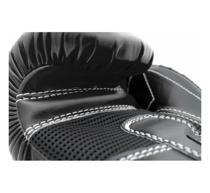 Boxerské rukavice model 21366795 - TOP TEN Boxerské rukavice model 21366795 - TOP TEN