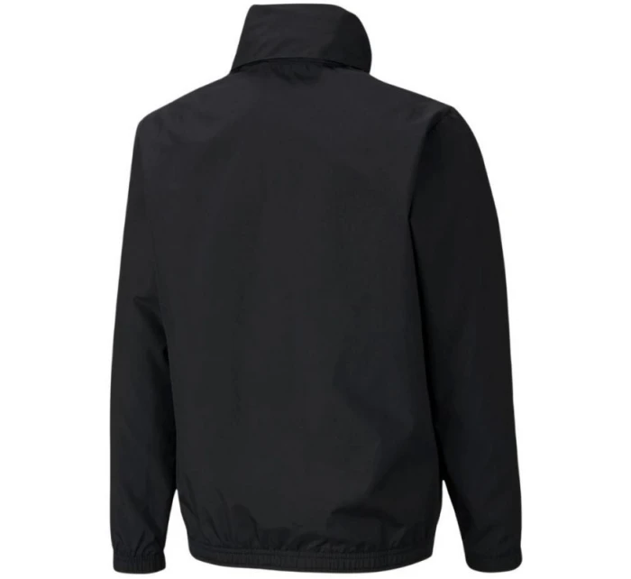 Bunda TeamRise All Weather Jr 657402 03 - Puma
