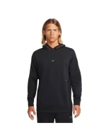 Pánská mikina FC M DC9024-010 - Nike Pánská mikina FC M DC9024-010 - Nike