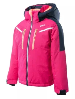 Bunda  Jr model 18964382 - Brugi