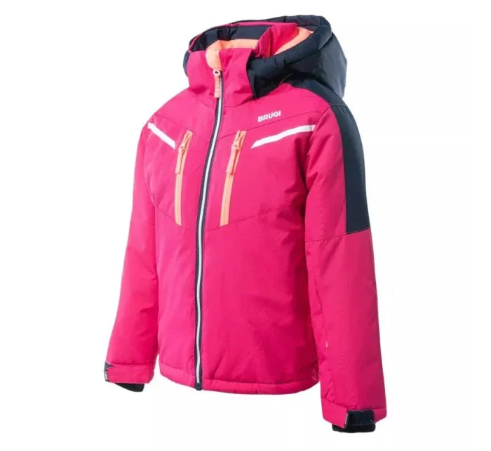 Bunda Brugi 3ahy Jr 92800463857