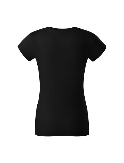 Resist heavy W tričko model 18792831 černá - Rimeck