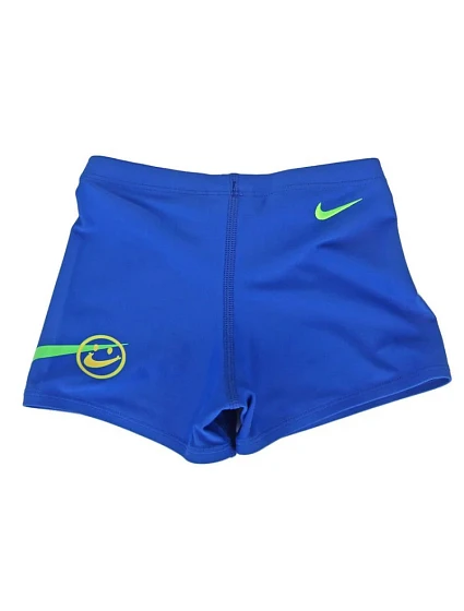 Plavky  Jr model 18574679 - NIKE