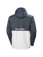 Pánská bunda Active Pace M 53085 598 - Helly Hansen