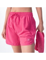 W šortky dámské model 18722164 - AquaWave