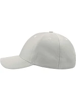 Sport Sandwich 6 panelová kšiltovka model 22479512 - Atlantis Headwear