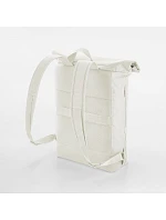 BG Batoh  52.0 beige model 22411481 - BagBase