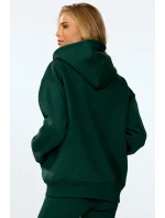 Dkaren Oseye-Bl barva:zelená