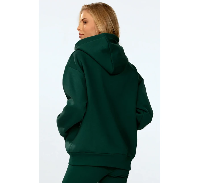 Dkaren Oseye-Bl barva:zelená