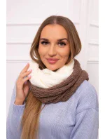 Dámský model 18751999 - K-Fashion Dámský model 18751999 - K-Fashion