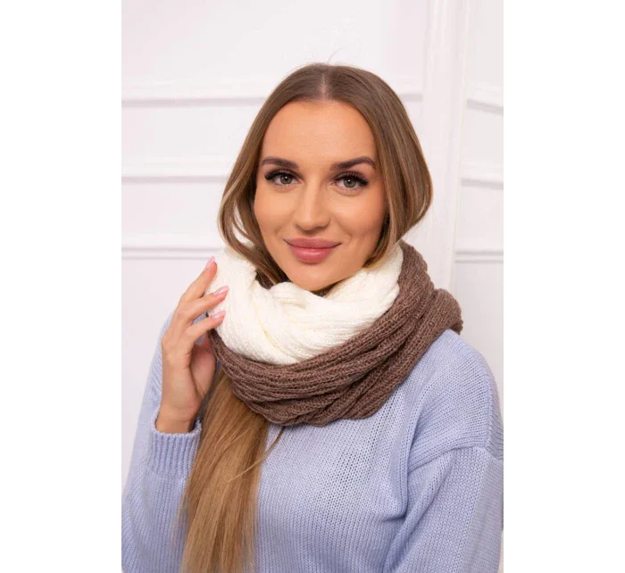 Dámský model 18751999 - K-Fashion Dámský model 18751999 - K-Fashion