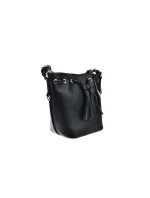 Dámská Kabelka S Big Star Černá model 21665028 - Big Star Shoes Dámská Kabelka S Big Star Černá model 21665028 - Big Star Shoes