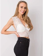 Top TW TP BI model 22366168 biały - FPrice Top TW TP BI model 22366168 biały - FPrice