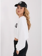 Bluza WT BL A1277 1.47 ecru