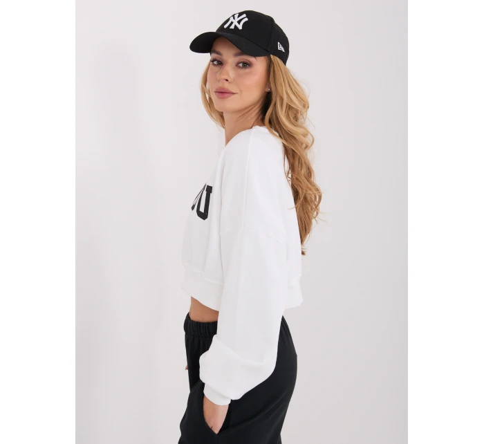 Halenka WT BL A1277 1.47 ecru Halenka WT BL A1277 1.47 ecru