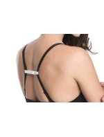 BA 01 White model 20183056 - Julimex BA 01 White model 20183056 - Julimex