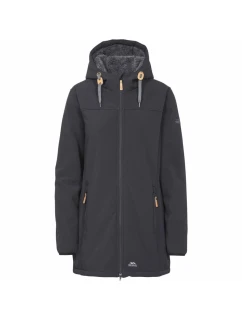 Dámská softshellová bunda model 21795660 - Trespass