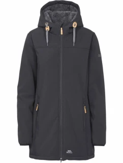 Dámská softshellová bunda Trespass Kristen