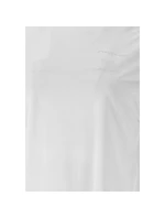 Dámské sportovní tričko  W S/S Tee model 20048807 - Endurance