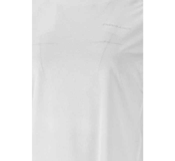 Dámské sportovní tričko  W S/S Tee model 20048807 - Endurance