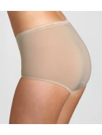 Dámské kalhotky Basic+ Maxi - Sloggi