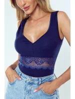 Dámská košilka model 18024003 - Eldar Dámská košilka model 18024003 - Eldar