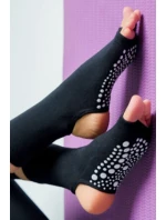 SKARPETY  I  DO model 21762311 - Rebeka