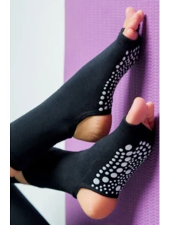 SKARPETY  I  DO model 21762311 - Rebeka