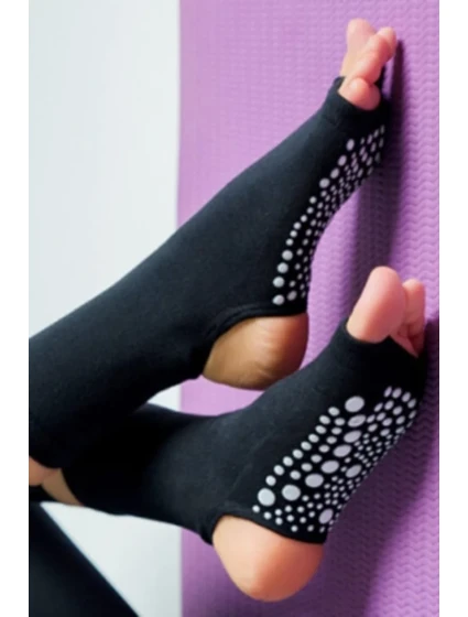 SKARPETY  I  DO model 21762311 - Rebeka