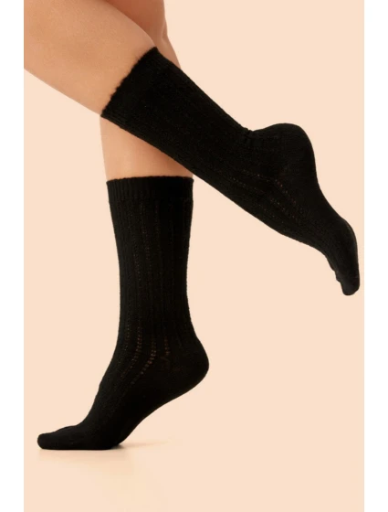 SOCK SW/054 SOCK SW/054