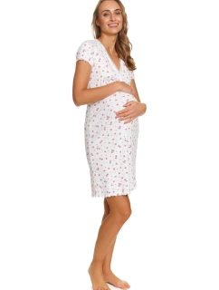 KOSZULA DAMSKA model 22034357 - DOCTOR NAP