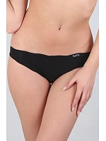 FIGI model 22294561 - Hanna Style FIGI model 22294561 - Hanna Style