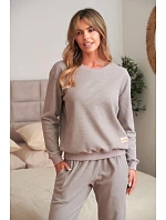DÁMSKÉ PYŽAMO model 22371228 - DOCTOR NAP DÁMSKÉ PYŽAMO model 22371228 - DOCTOR NAP