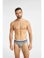 Sada model 175638 Henderson