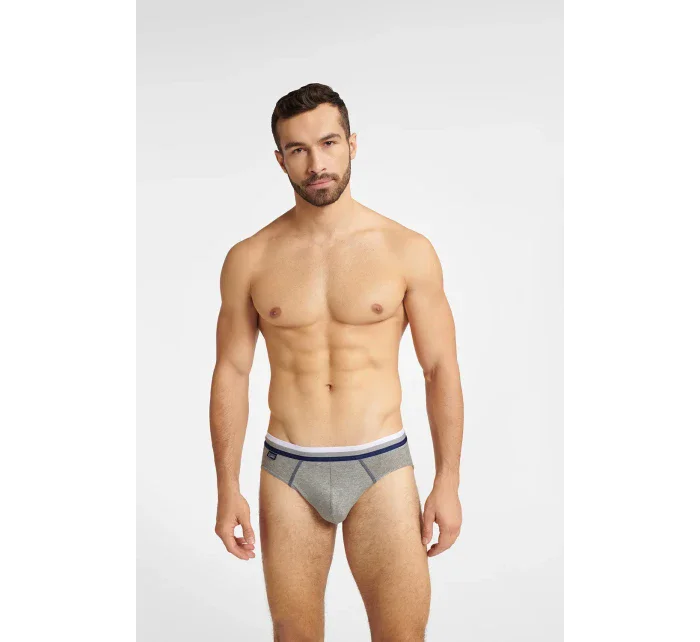 Sada model 175638 Henderson