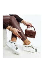 Tenisky model 207434 Solea Tenisky model 207434 Solea