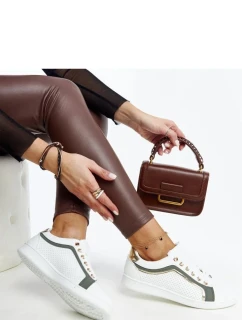 Tenisky  model 207434 Solea