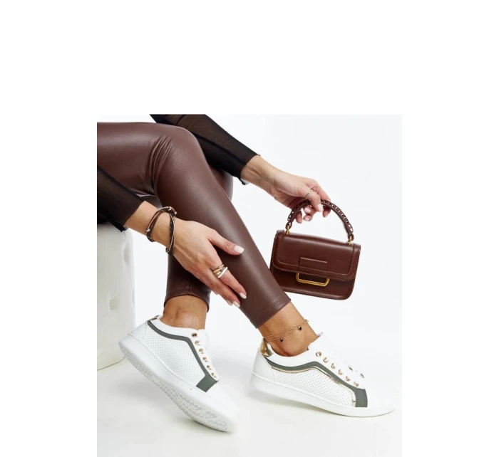 Tenisky model 207434 Solea Tenisky model 207434 Solea