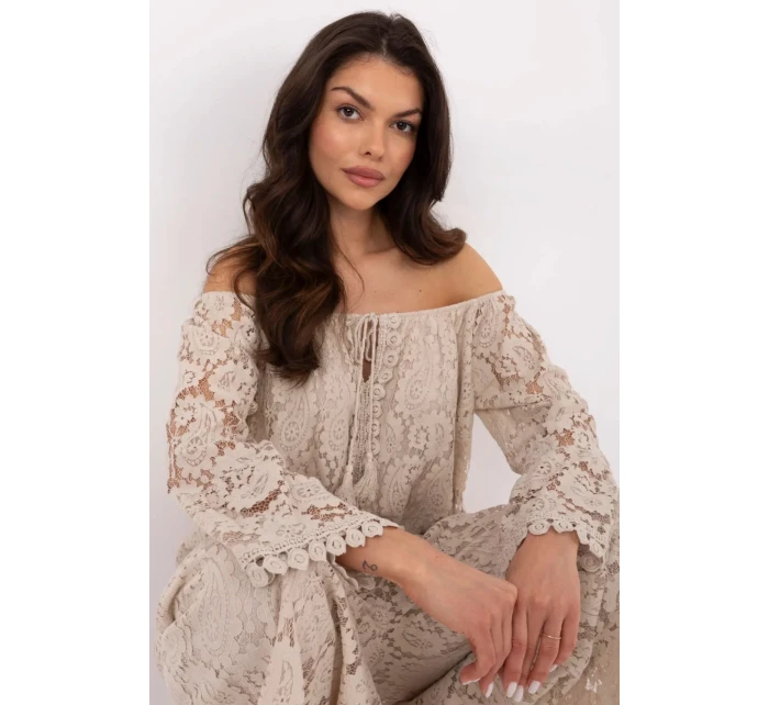 Halenka  model 211441 Italy Moda