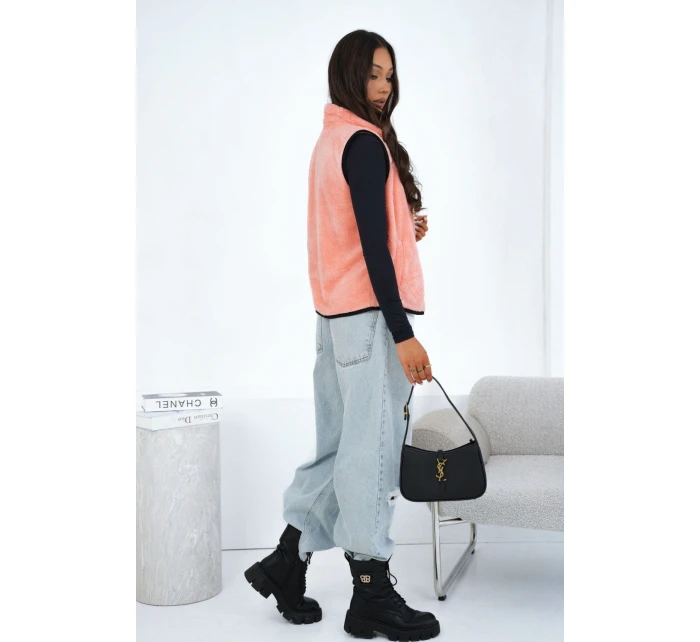 Vesta model 223701 Factory Price Vesta model 223701 Factory Price