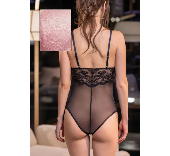 Dámské body Siélei 7859