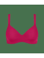 sloggi ZERO Feel 2.0 THE UP TShirt Bra - Berry - SLOGGI Berry - SLOGGI sloggi ZERO Feel 2.0 THE UP TShirt Bra - Berry - SLOGGI Berry - SLOGGI